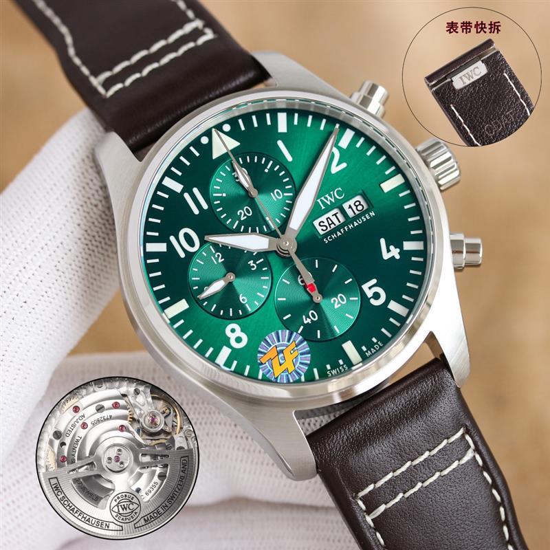 202457162238338 1600